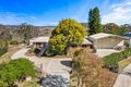 Property photo of 1 Premier Place Gowrie Junction QLD 4352
