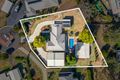 Property photo of 1 Premier Place Gowrie Junction QLD 4352