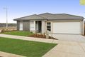 Property photo of 8 Booth Road Maddingley VIC 3340