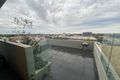 Property photo of 601/89 Gladstone Street South Melbourne VIC 3205