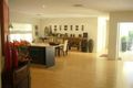 Property photo of 24 Barcoola Place Twin Waters QLD 4564