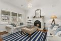 Property photo of 57 Mascoma Street Strathmore VIC 3041