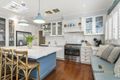 Property photo of 57 Mascoma Street Strathmore VIC 3041