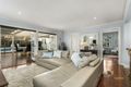 Property photo of 57 Mascoma Street Strathmore VIC 3041