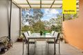 Property photo of 417/32-34 Ferntree Place Epping NSW 2121