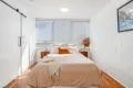 Property photo of 46/24 Wirraway Street Alexandra Headland QLD 4572