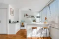 Property photo of 46/24 Wirraway Street Alexandra Headland QLD 4572