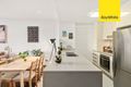 Property photo of 417/32-34 Ferntree Place Epping NSW 2121