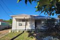 Property photo of 54 Barnes Avenue Magill SA 5072