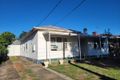 Property photo of 54 Barnes Avenue Magill SA 5072