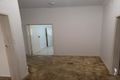 Property photo of 54 Barnes Avenue Magill SA 5072