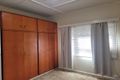 Property photo of 54 Barnes Avenue Magill SA 5072