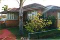 Property photo of 167 Constitution Road Windsor QLD 4030