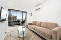 Property photo of 2109/7 Katherine Place Melbourne VIC 3000