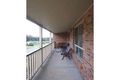 Property photo of 8 Viola Court Mount Helen VIC 3350