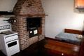 Property photo of 1 Pine Avenue Davistown NSW 2251