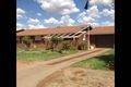 Property photo of 204 Cathundril Street Narromine NSW 2821