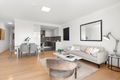 Property photo of 19/276-280 Liverpool Road Enfield NSW 2136