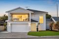 Property photo of 17 Elvire Street Watermans Bay WA 6020