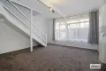 Property photo of 2/750 Macauley Street Albury NSW 2640