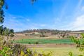 Property photo of 1 Premier Place Gowrie Junction QLD 4352