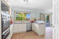 Property photo of 1 Premier Place Gowrie Junction QLD 4352