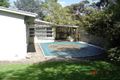 Property photo of 14 Vansittart Place Beaumont SA 5066
