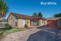 Property photo of 15 Winterton Close Epping VIC 3076
