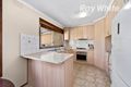 Property photo of 15 Winterton Close Epping VIC 3076