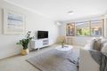 Property photo of 12/10-12 Ray Street Turramurra NSW 2074