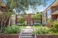 Property photo of 12/10-12 Ray Street Turramurra NSW 2074