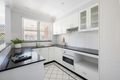 Property photo of 12/10-12 Ray Street Turramurra NSW 2074
