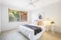 Property photo of 12/10-12 Ray Street Turramurra NSW 2074