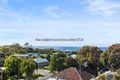 Property photo of 2 Zephyr Court Cape Paterson VIC 3995