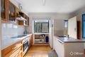 Property photo of 2 Zephyr Court Cape Paterson VIC 3995