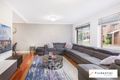 Property photo of 10/10 Reilly Street Liverpool NSW 2170