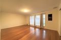 Property photo of 33 Kingston Road Heatherton VIC 3202