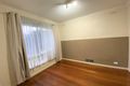 Property photo of 33 Kingston Road Heatherton VIC 3202