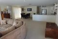 Property photo of 21B Amanda Street Salisbury SA 5108