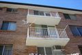 Property photo of 39/132-134 Lansdowne Road Canley Vale NSW 2166