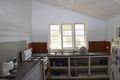 Property photo of 20 Mount Street Yeppoon QLD 4703