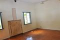 Property photo of 20 Mount Street Yeppoon QLD 4703