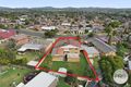 Property photo of 25 Cypress Street South Tamworth NSW 2340