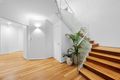 Property photo of 17 Elvire Street Watermans Bay WA 6020