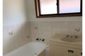 Property photo of 1/20 Centura Crescent Armidale NSW 2350