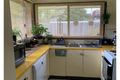 Property photo of 1/20 Centura Crescent Armidale NSW 2350