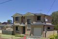 Property photo of 33 Oramzi Road Girraween NSW 2145
