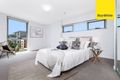 Property photo of 42/1-3 Bigge Street Warwick Farm NSW 2170