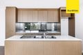 Property photo of 42/1-3 Bigge Street Warwick Farm NSW 2170