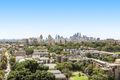 Property photo of 1918/303 Botany Road Zetland NSW 2017